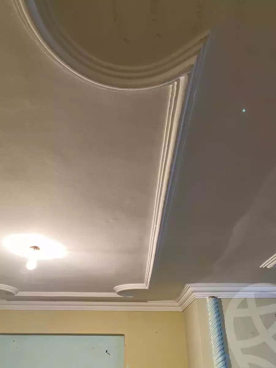 https://aqarmap.com.eg/ar/listing/4366408-for-sale-cairo-ain-shams-ain-shams-el-sharkia-sedky-st