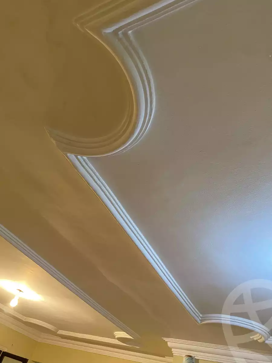 https://aqarmap.com.eg/ar/listing/4366408-for-sale-cairo-ain-shams-ain-shams-el-sharkia-sedky-st