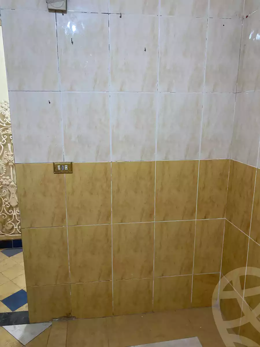 https://aqarmap.com.eg/ar/listing/4366408-for-sale-cairo-ain-shams-ain-shams-el-sharkia-sedky-st