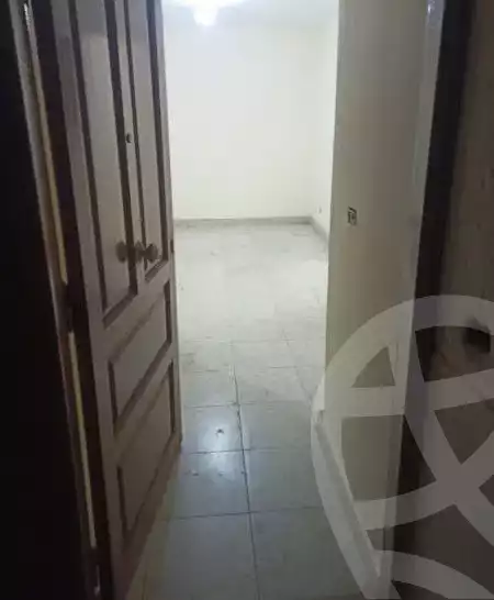 https://aqarmap.com.eg/ar/listing/4366411-for-rent-alexandria-el-mandara-nabawy-al-mohandes-st