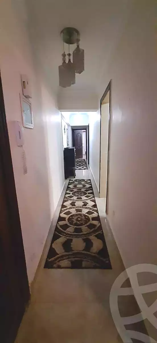 https://aqarmap.com.eg/en/listing/4366553-for-sale-cairo-el-maadi-autostrad
