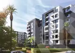 https://aqarmap.com.eg/en/listing/4366562-for-sale-cairo-new-administrative-capital-mntq-lmstthmryn-kmbwnd-kbytl-hyts-2-lsfw-l-qry