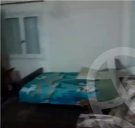 https://aqarmap.com.eg/ar/listing/4366582-for-sale-cairo-el-haram-shareaa-fatma-roshdy