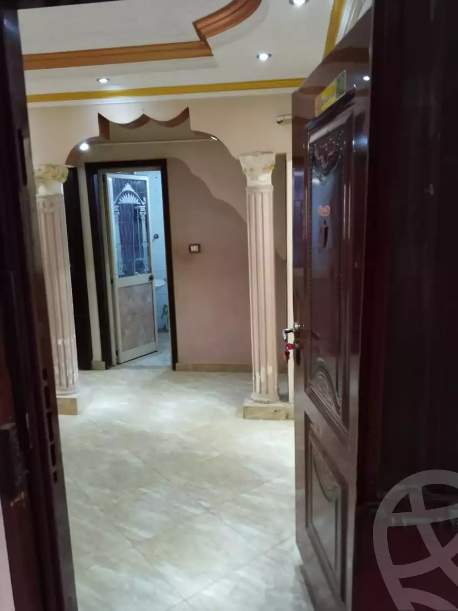 https://aqarmap.com.eg/ar/listing/4366586-for-rent-cairo-el-haram-el-talbya-ezz-el-deen-omar-st