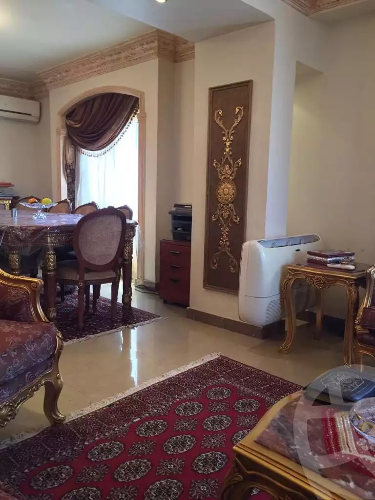 https://aqarmap.com.eg/ar/listing/4366605-for-sale-cairo-el-maadi-daeaary-el-maadi