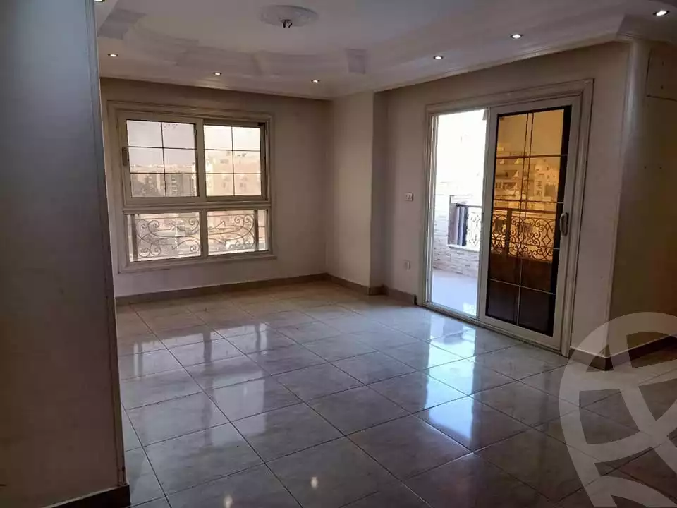 https://aqarmap.com.eg/en/listing/4366703-for-rent-cairo-mokattam-lhdb-l-ly