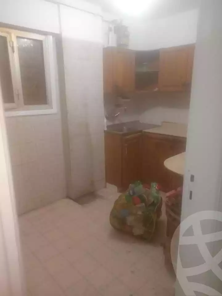 https://aqarmap.com.eg/en/listing/4366754-for-sale-cairo-mokattam-el-naforah-square