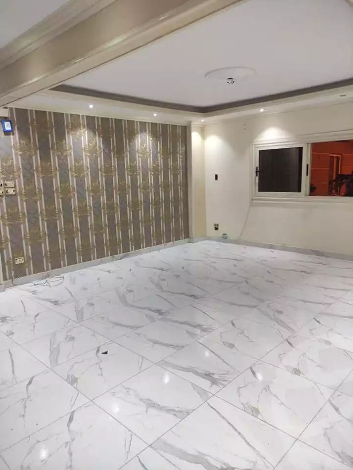 https://aqarmap.com.eg/ar/listing/4366789-for-sale-cairo-mokattam-el-naforah-square