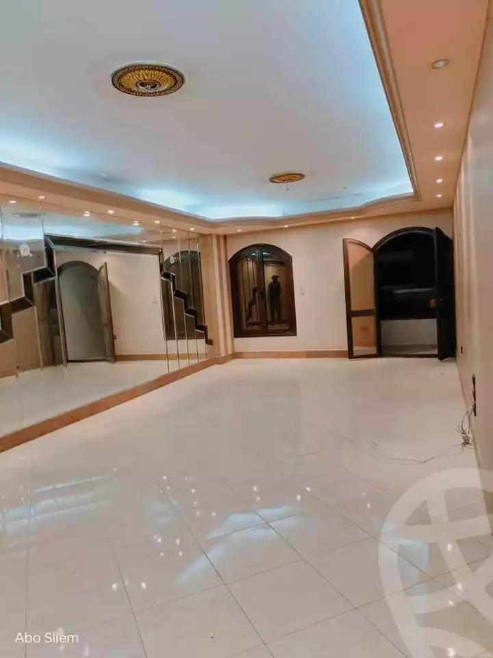 https://aqarmap.com.eg/en/listing/4366803-for-sale-cairo-mokattam-el-naforah-square