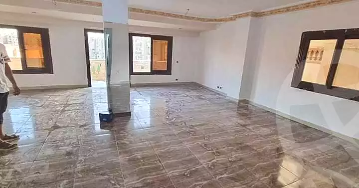 https://aqarmap.com.eg/en/listing/4366835-for-rent-cairo-mokattam-lhdb-l-ly-shr-krym-bnwn