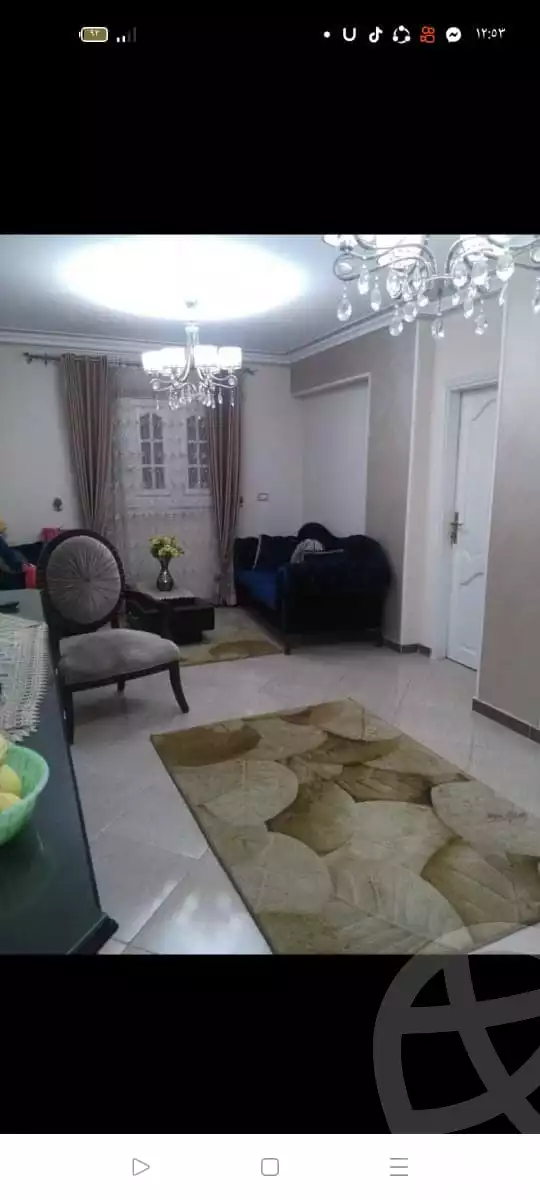 https://aqarmap.com.eg/ar/listing/4366851-for-sale-cairo-el-haram-el-haram