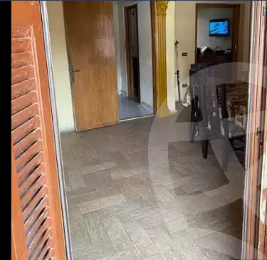 https://aqarmap.com.eg/en/listing/4366849-for-sale-cairo-downtown-kasr-el-neel-kasr-al-nile-st