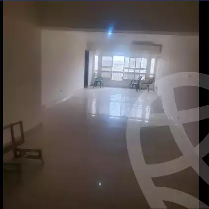 https://aqarmap.com.eg/ar/listing/4366878-for-rent-cairo-downtown-el-fostat