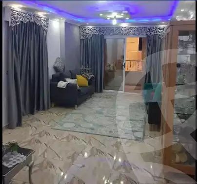 https://aqarmap.com.eg/ar/listing/4366997-for-sale-cairo-faisal-shareaa-el-eshren
