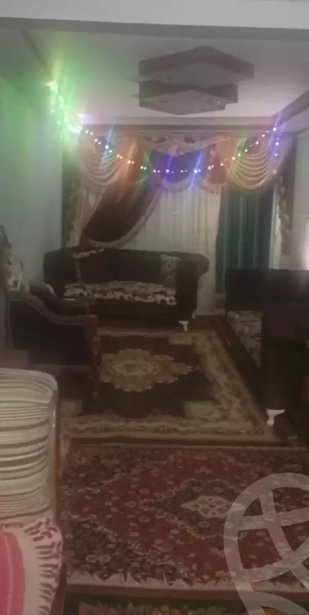 https://aqarmap.com.eg/ar/listing/4367076-for-sale-alexandria-el-asafra-shr-45