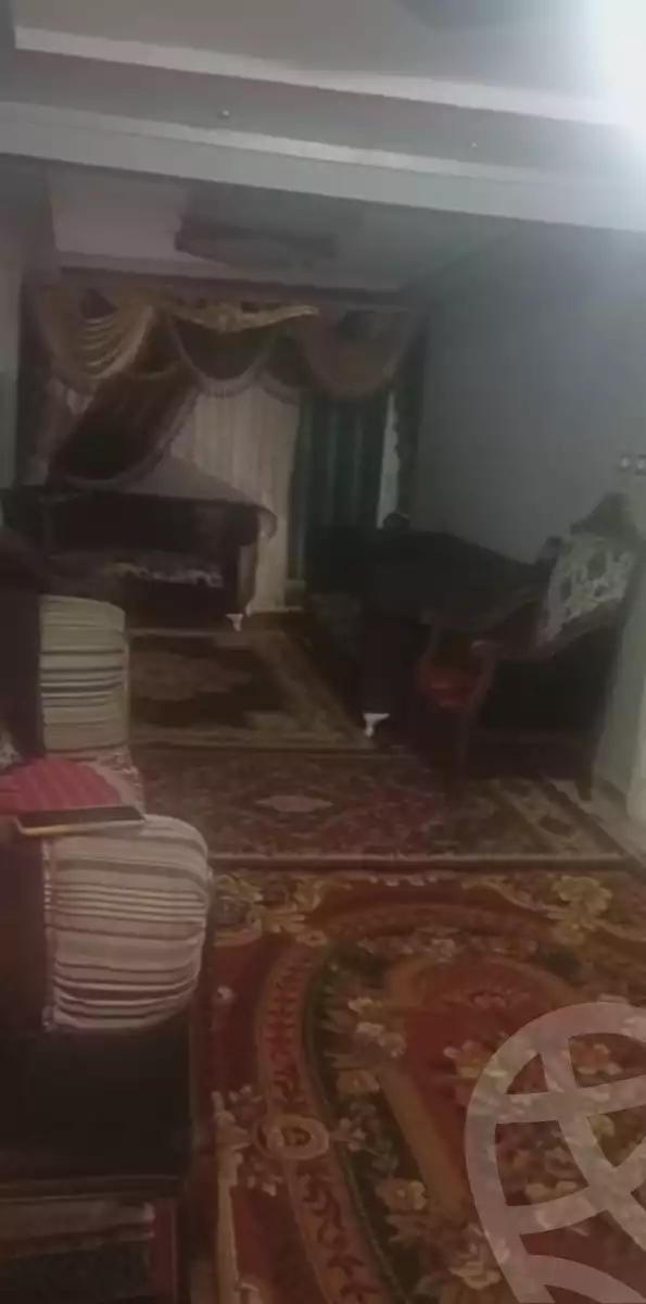 https://aqarmap.com.eg/ar/listing/4367076-for-sale-alexandria-el-asafra-shr-45