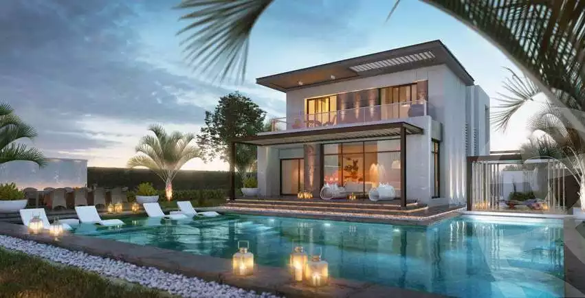 https://aqarmap.com.eg/en/listing/4367097-for-sale-north-coast-resorts-gaia