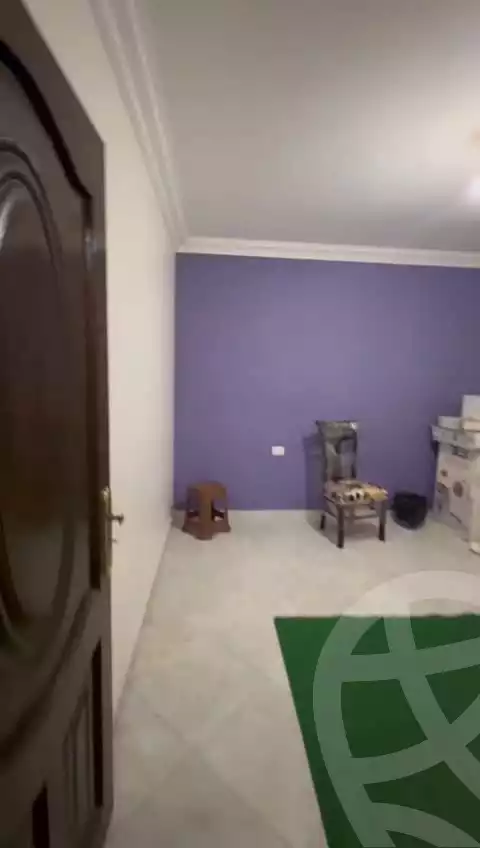 https://aqarmap.com.eg/ar/listing/4367147-for-sale-cairo-faisal-shareaa-el-eshren