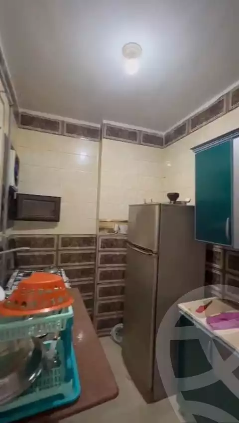 https://aqarmap.com.eg/ar/listing/4367147-for-sale-cairo-faisal-shareaa-el-eshren