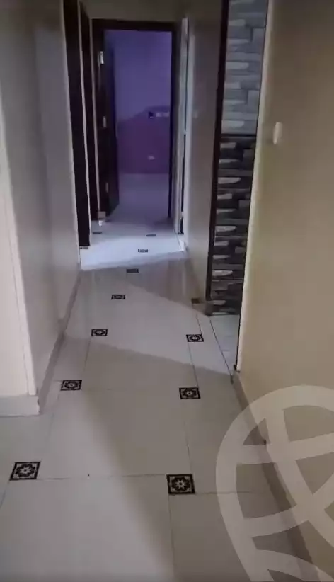https://aqarmap.com.eg/ar/listing/4367308-for-sale-cairo-el-agouza-ard-el-lewa