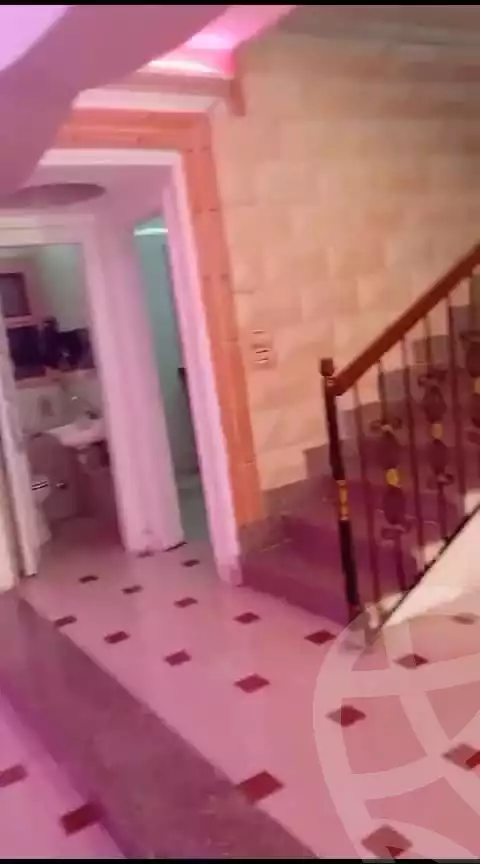 https://aqarmap.com.eg/ar/listing/4367319-for-rent-cairo-faisal-el-matbeaa-nabeel-taha-st