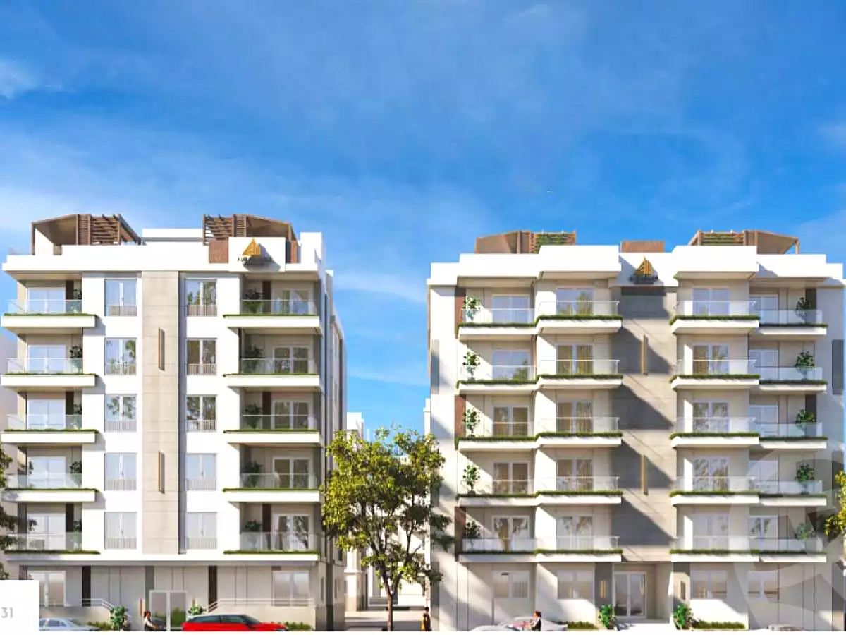 https://aqarmap.com.eg/en/listing/4350880-projects-acacia