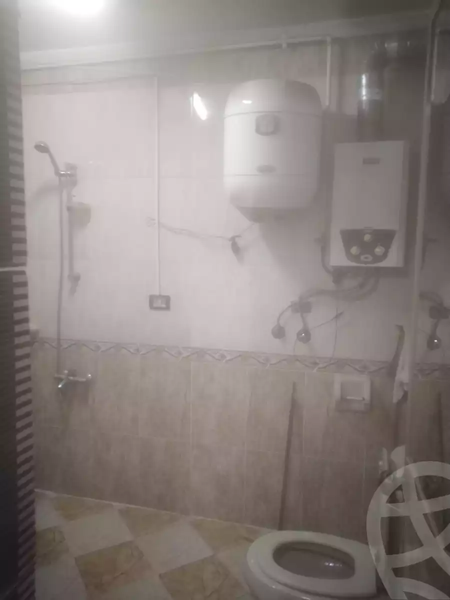 https://aqarmap.com.eg/en/listing/4365165-for-sale-cairo-ain-shams-ain-shams-el-sharkia-el-fairouz-st