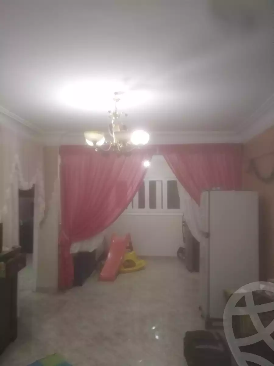 https://aqarmap.com.eg/en/listing/4365165-for-sale-cairo-ain-shams-ain-shams-el-sharkia-el-fairouz-st
