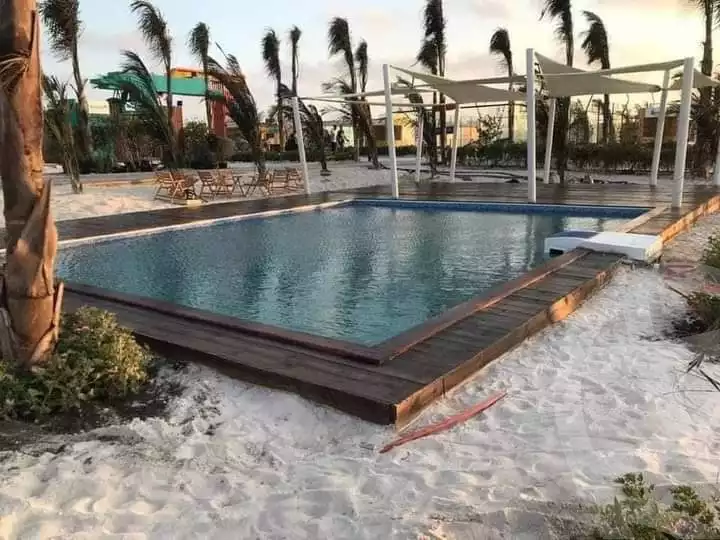 https://aqarmap.com.eg/ar/listing/4367764-for-sale-north-coast-resorts-kly-kwst-myfyn-llttwyr