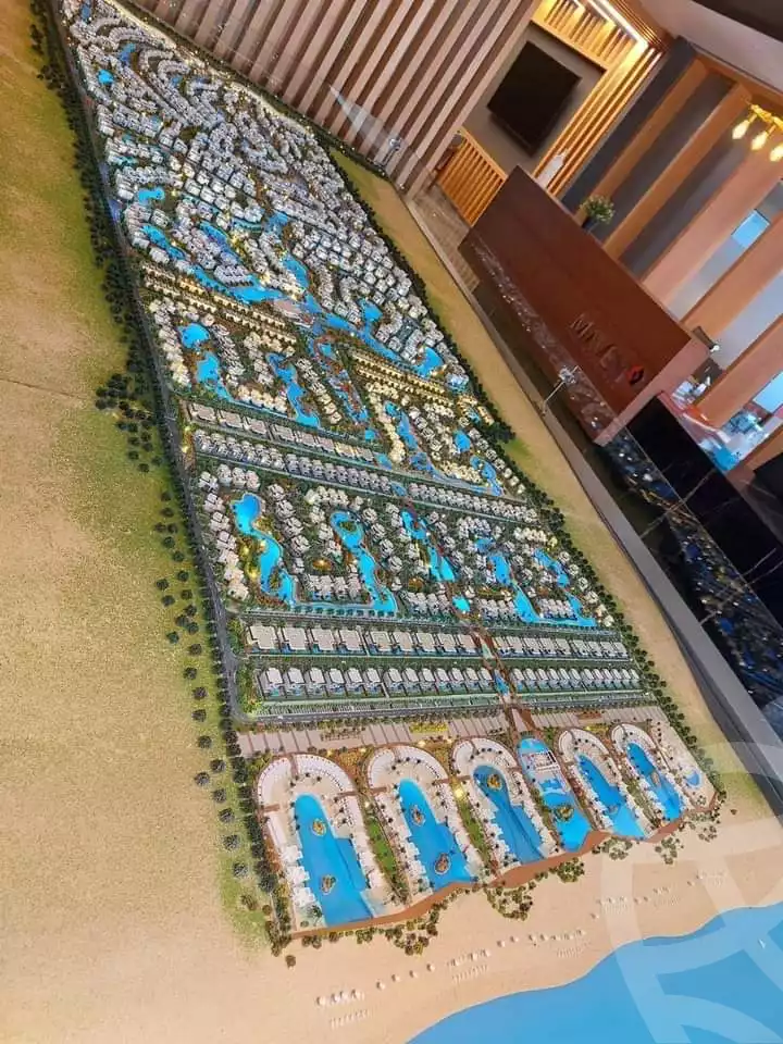 https://aqarmap.com.eg/ar/listing/4367764-for-sale-north-coast-resorts-kly-kwst-myfyn-llttwyr