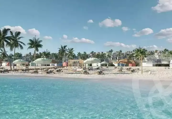 https://aqarmap.com.eg/ar/listing/4367764-for-sale-north-coast-resorts-kly-kwst-myfyn-llttwyr