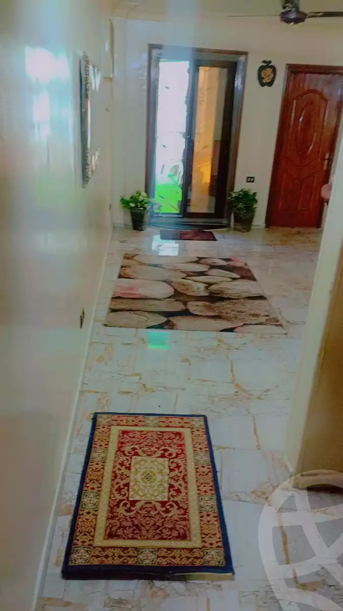https://aqarmap.com.eg/ar/listing/4367904-for-rent-cairo-el-mohandesen-shr-dmshq