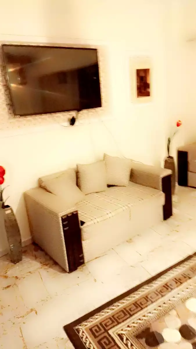 https://aqarmap.com.eg/ar/listing/4367904-for-rent-cairo-el-mohandesen-shr-dmshq