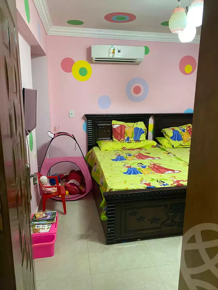 https://aqarmap.com.eg/en/listing/4367915-for-sale-cairo-faisal-el-maryotyah-king-faisal-st