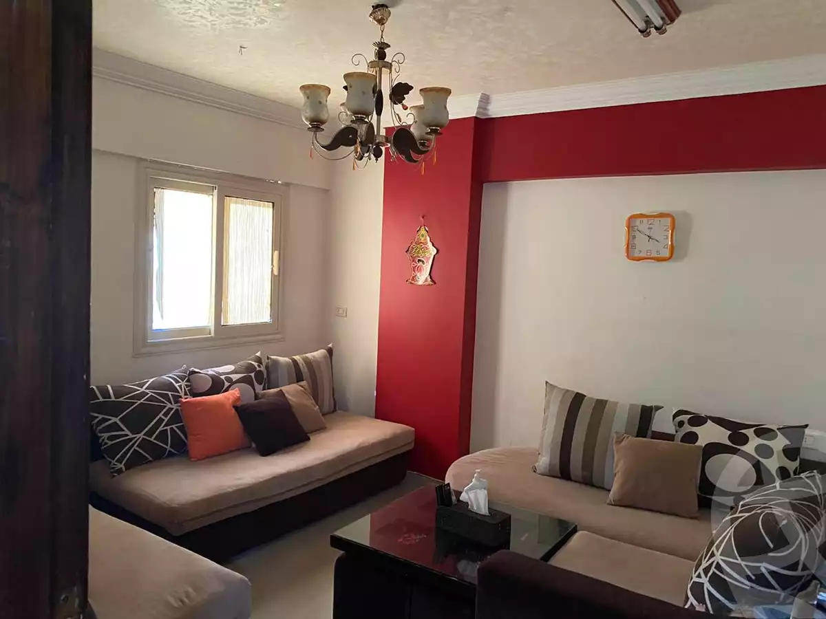 https://aqarmap.com.eg/en/listing/4367915-for-sale-cairo-faisal-el-maryotyah-king-faisal-st