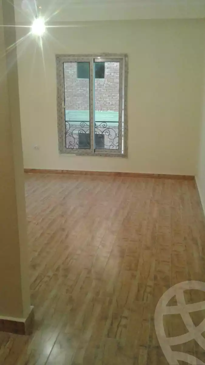 https://aqarmap.com.eg/en/listing/4806197-for-rent-cairo-new-cairo-el-narges-el-narges-omarat-mohamed-sabry-abu-alam-st