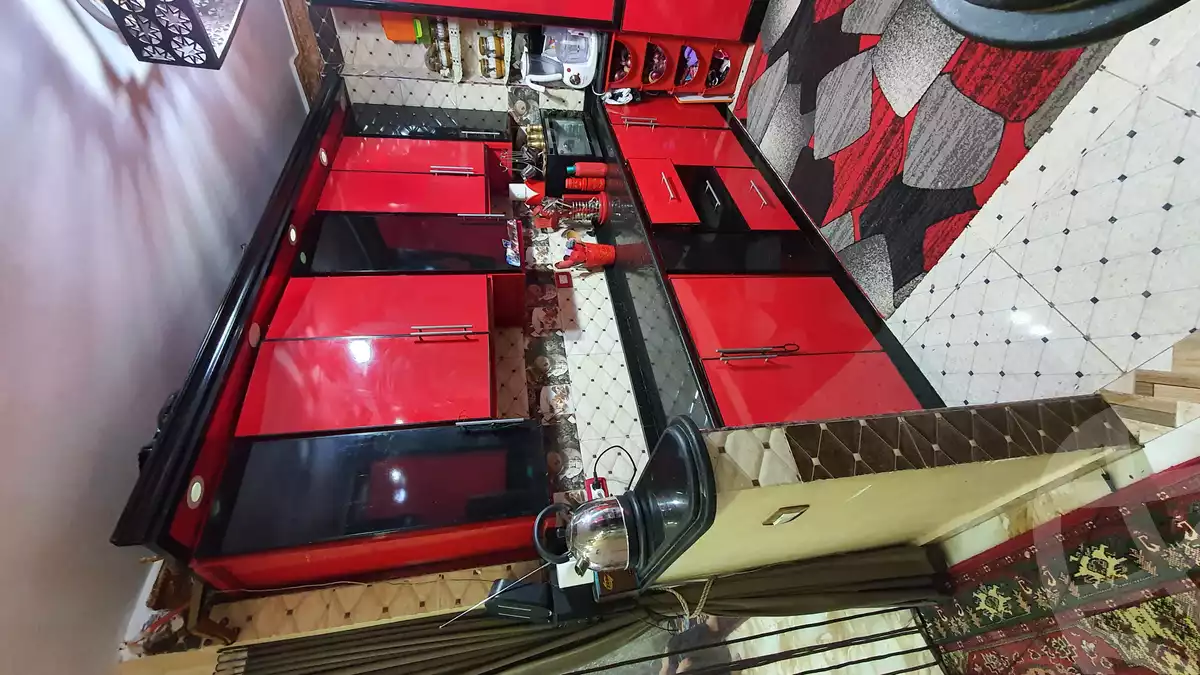 https://aqarmap.com.eg/ar/listing/4368048-for-sale-cairo-hadayek-el-koba-misr-w-el-sodan