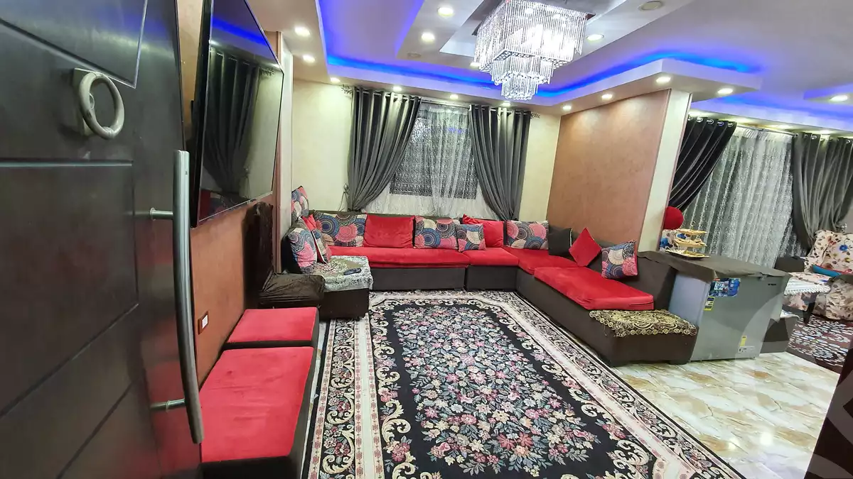 https://aqarmap.com.eg/ar/listing/4368048-for-sale-cairo-hadayek-el-koba-misr-w-el-sodan