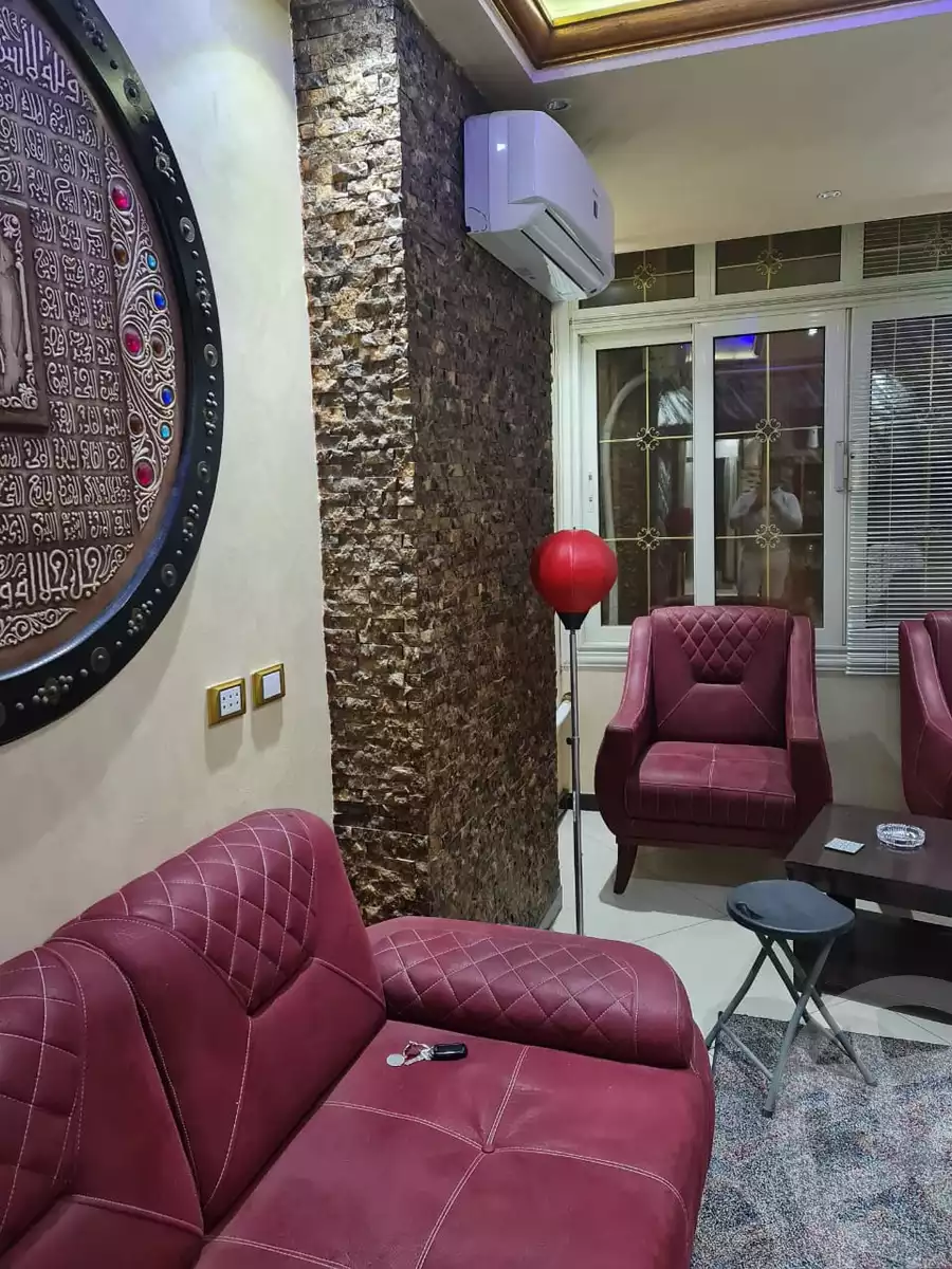 https://aqarmap.com.eg/ar/listing/4368186-for-sale-cairo-faisal-shareaa-el-malek-fasel