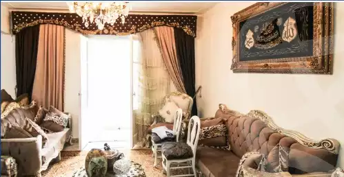 https://aqarmap.com.eg/en/listing/4368218-for-sale-alexandria-camp-cesar-famous-st