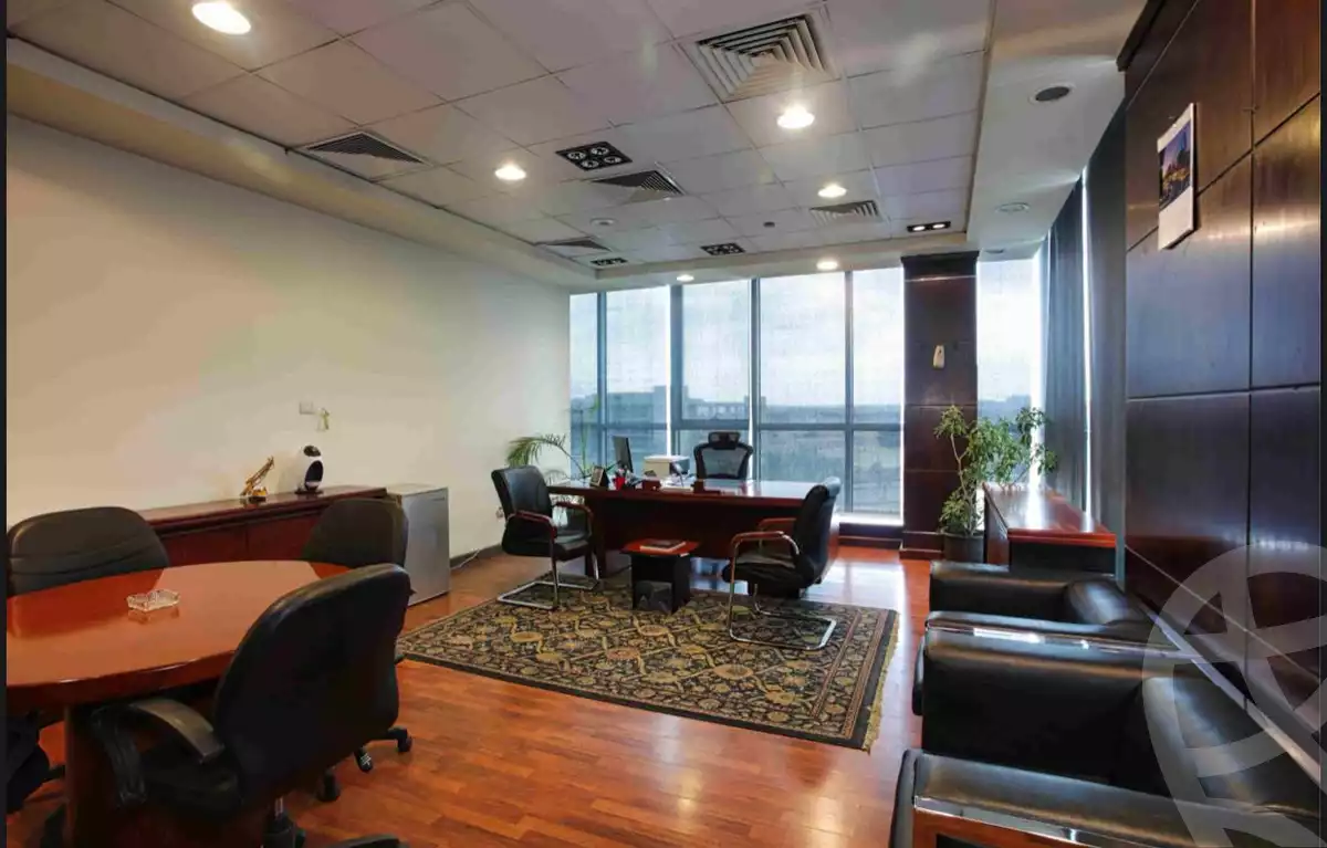 https://aqarmap.com.eg/ar/listing/4368314-for-sale-cairo-alex-cairo-desert-road-smart-village-y-r-sy-byzns-brk-sfrykw-llstthmr-l-qry