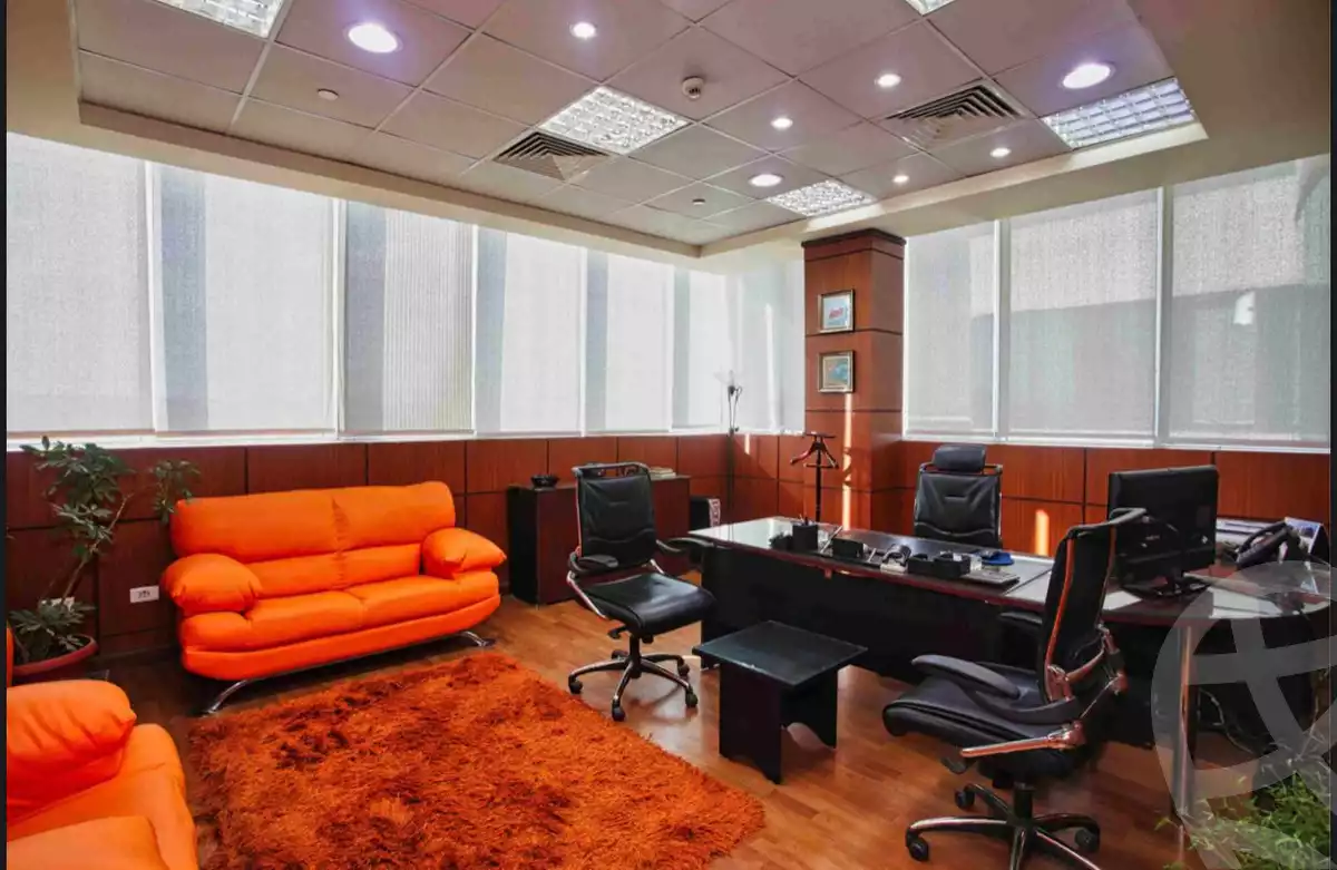 https://aqarmap.com.eg/ar/listing/4368314-for-sale-cairo-alex-cairo-desert-road-smart-village-y-r-sy-byzns-brk-sfrykw-llstthmr-l-qry