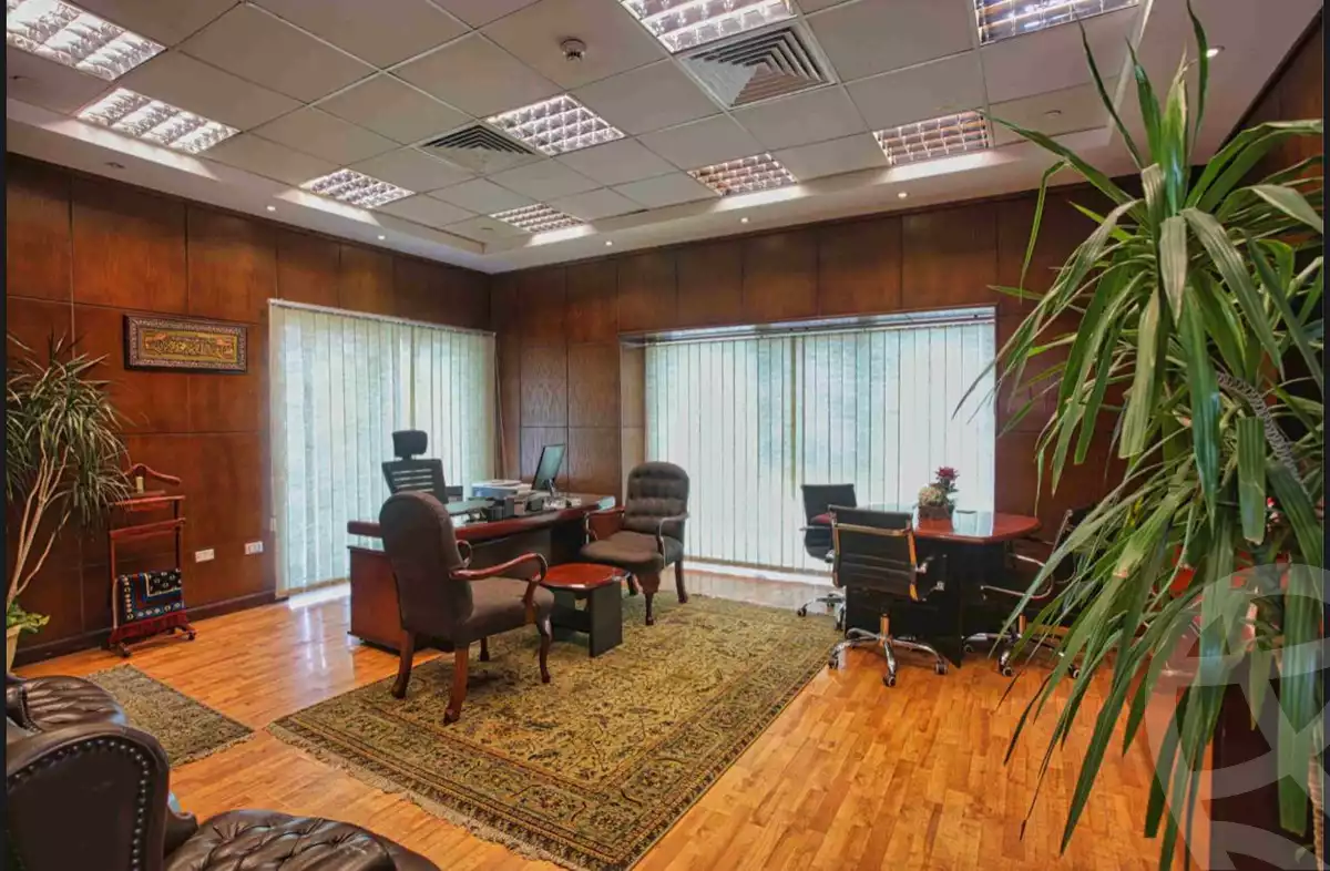 https://aqarmap.com.eg/ar/listing/4368314-for-sale-cairo-alex-cairo-desert-road-smart-village-y-r-sy-byzns-brk-sfrykw-llstthmr-l-qry