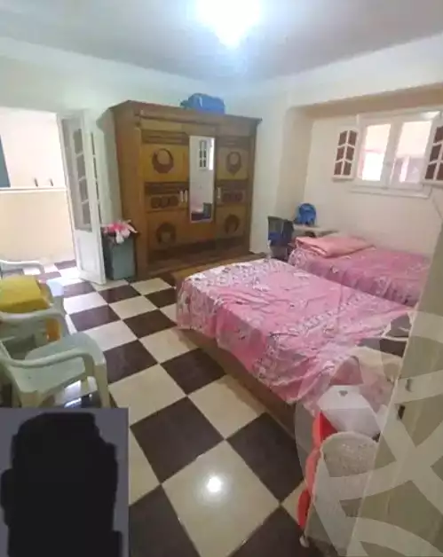 https://aqarmap.com.eg/en/listing/4368350-for-rent-alexandria-sydy-bshr-bahri-gamal-abd-el-nasir-st