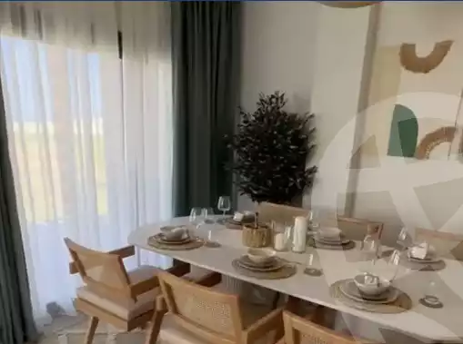https://aqarmap.com.eg/en/listing/4368397-for-sale-north-coast-resorts-gaia