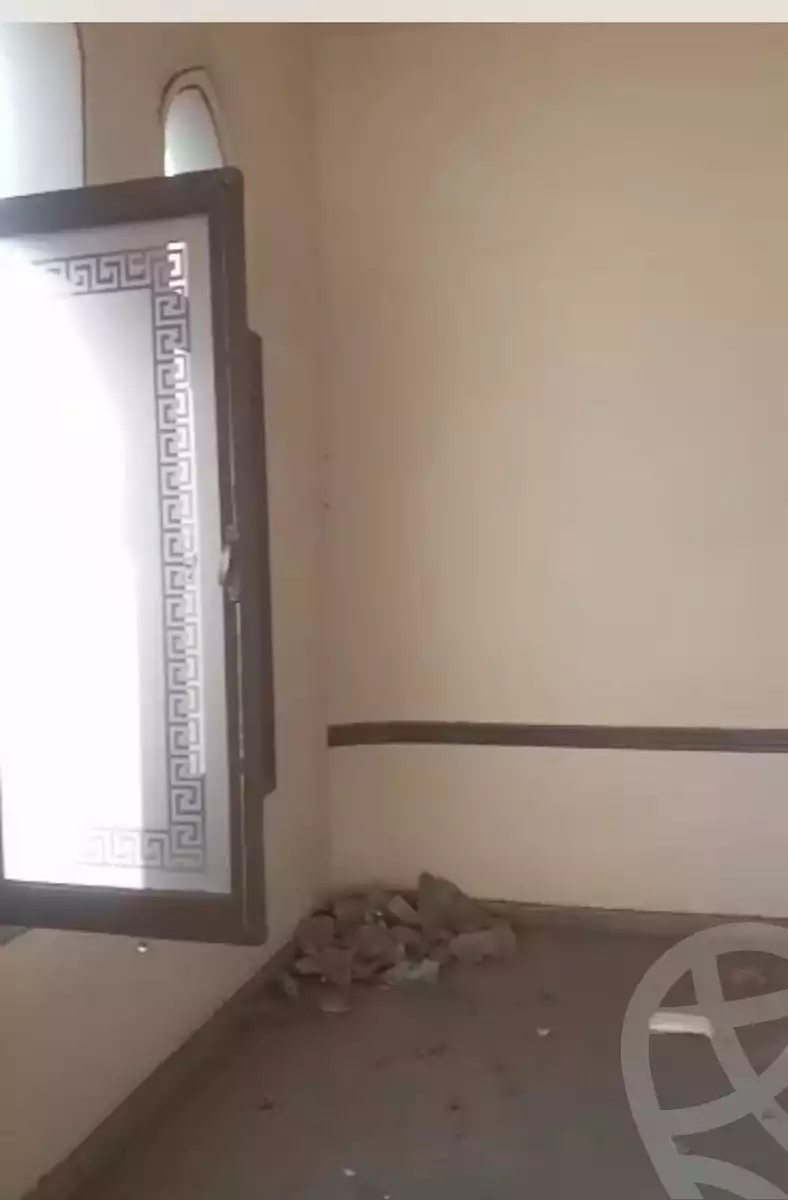 https://aqarmap.com.eg/en/listing/4368398-for-sale-cairo-heliopolis-el-korba-beirut-st