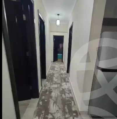 https://aqarmap.com.eg/en/listing/4368413-for-rent-ain-elsokhna-resorts-telal-el-sokhna