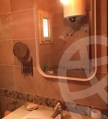 https://aqarmap.com.eg/en/listing/4368421-for-sale-ain-elsokhna-ain-sokhna-resorts-la-vista-7
