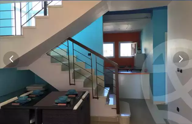 https://aqarmap.com.eg/ar/listing/4368450-for-sale-ras-sidr-ras-sidr-resorts-mousa-coast-resort