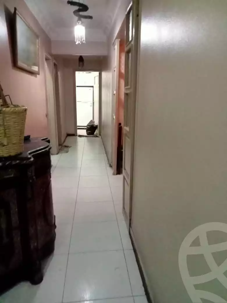 https://aqarmap.com.eg/en/listing/4368456-for-rent-cairo-downtown-el-darb-elahmer-al-qalaaha-st
